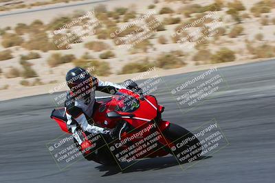 media/Mar-25-2022-Apex Assassins (Fri) [[6895ac7503]]/Trackday Level 2/Session 4/Turn 12/